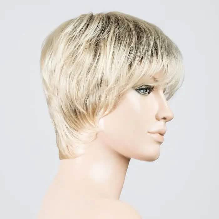 Ellen Wille Stop HI Tec champagne rooted