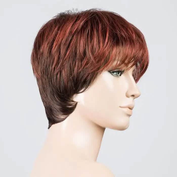 Ellen Wille Stop HI Tec flame mix