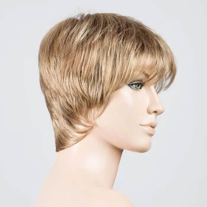 Ellen Wille Stop HI Tec ginger rooted