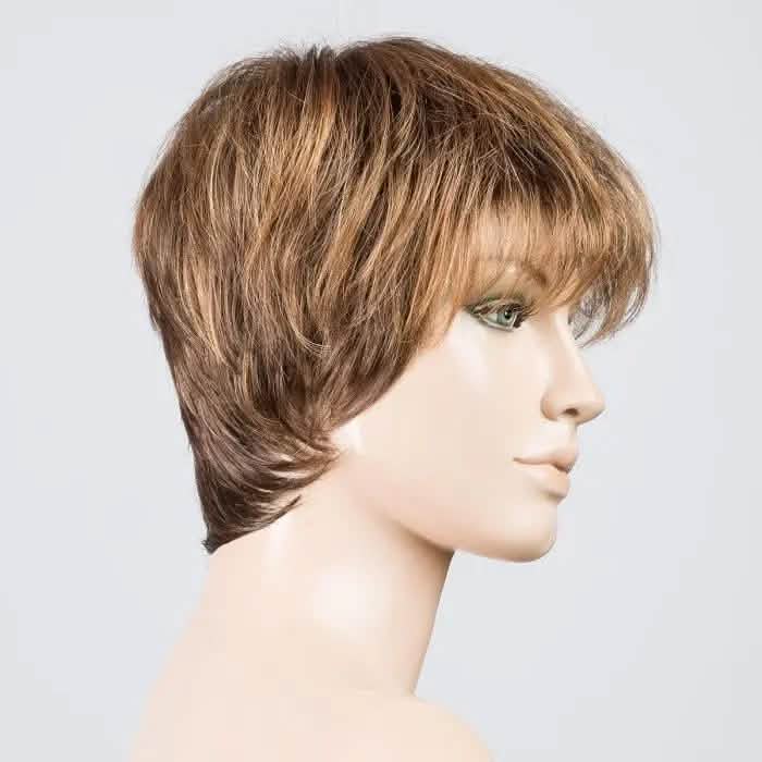 Ellen Wille Stop HI Tec hazelnut mix