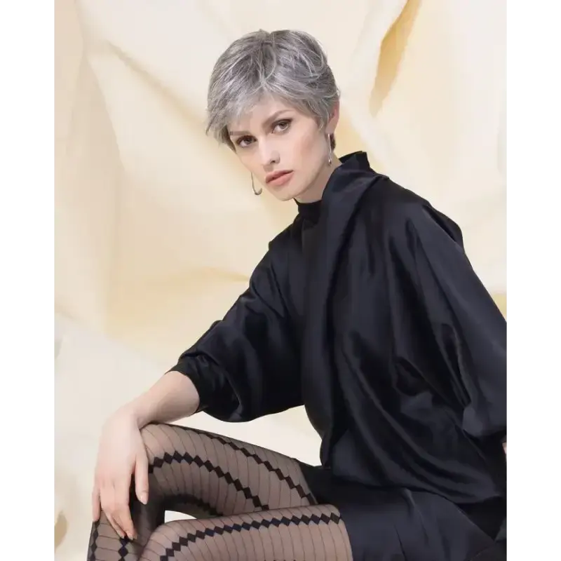 Ellen Wille Tact Soft