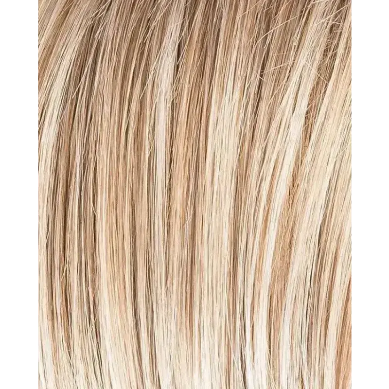 Ellen Wille Tact Soft ivory-blonde-shad