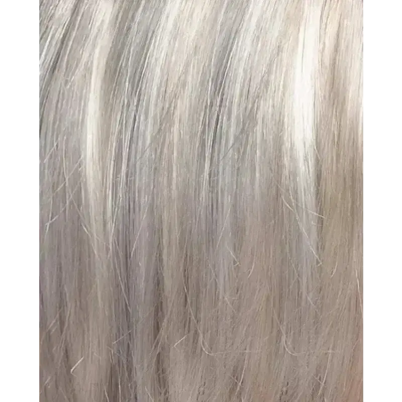 Ellen Wille Tact Soft metallic-blonde-shad