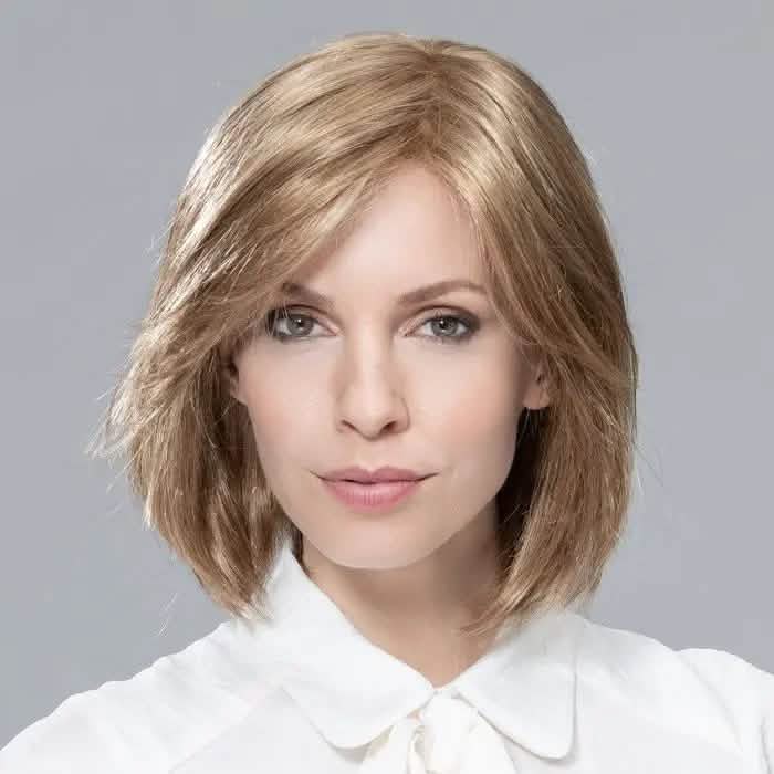 Ellen Wille Tempo Large Deluxe