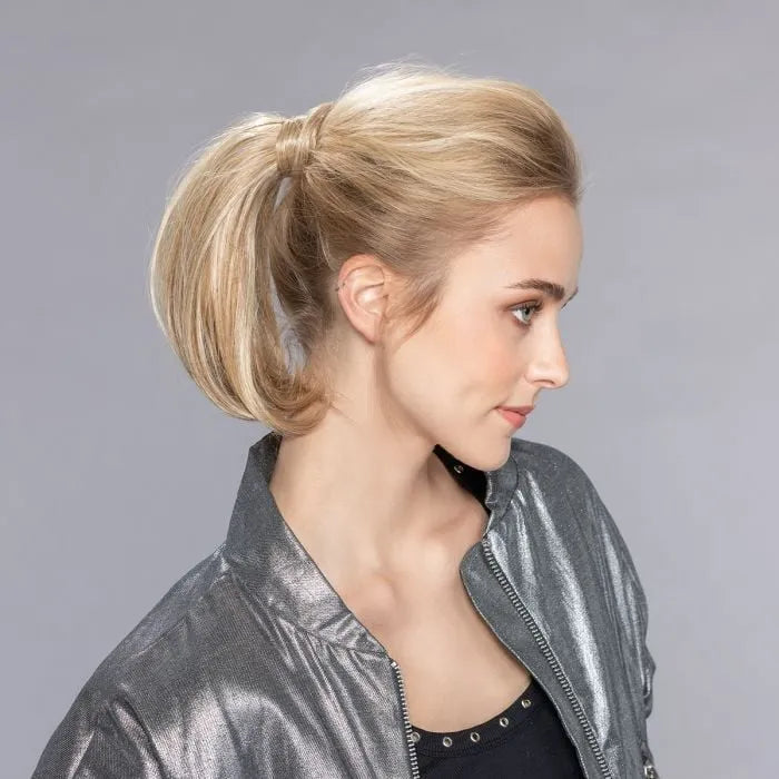 Ellen Wille Tonic sahara beige mix 26.19