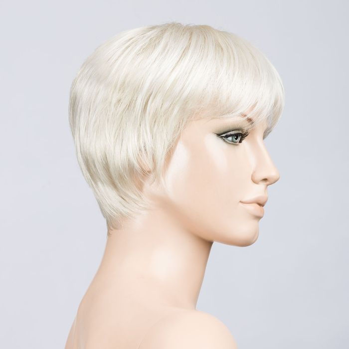 Ellen Wille Tool platinblonde-mix