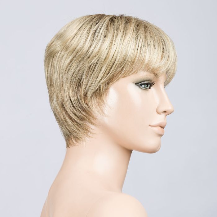 Ellen Wille Tool champagne-rooted
