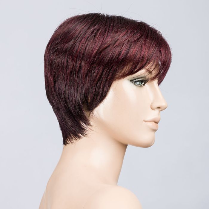 Ellen Wille Tool hotaubergine-mix