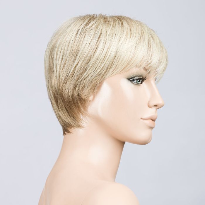 Ellen Wille Tool pastelblonde-mix