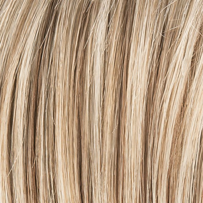 Ellen Wille Tool sandyblonde-rooted-26.25.20