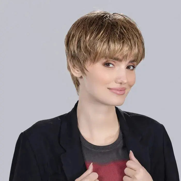 Ellen Wille Tool