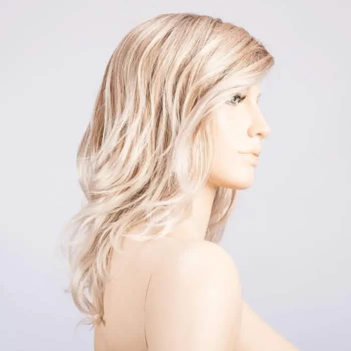 Ellen Wille Touch Mono Part candyblonde rooted