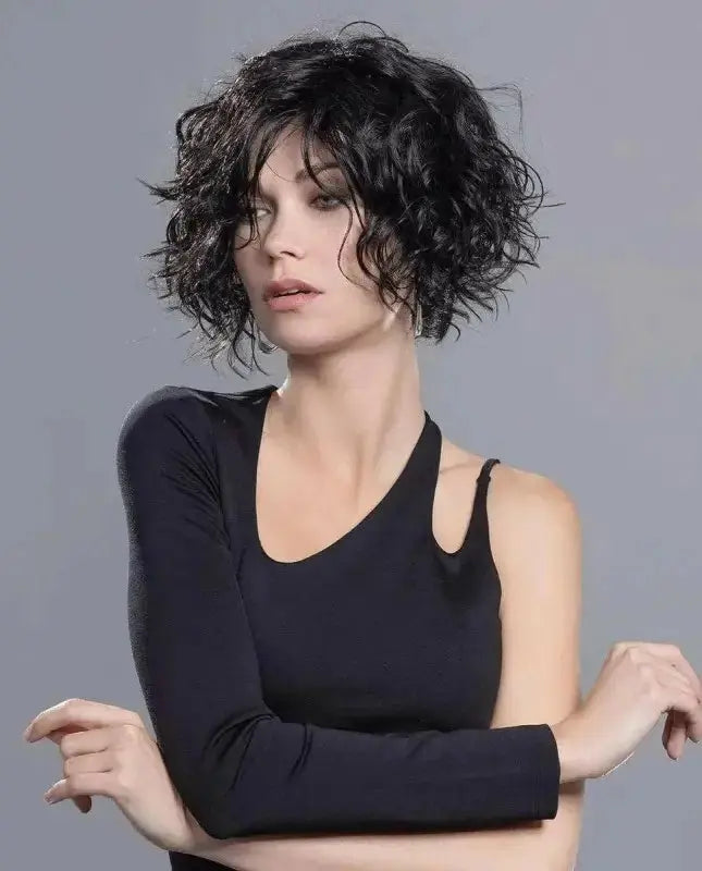 Ellen Wille Turn Mono Part