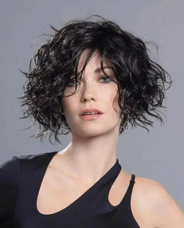 Ellen Wille Turn Mono Part