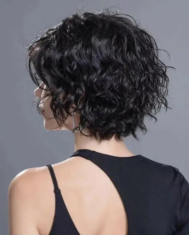 Ellen Wille Turn Mono Part