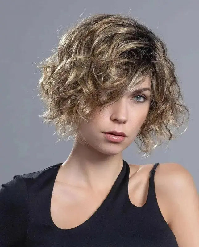 Ellen Wille Turn Mono Part