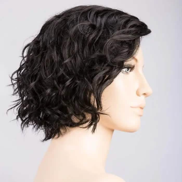 Ellen Wille Turn Mono Part black