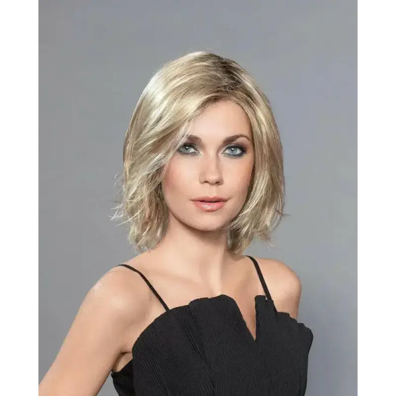 Ellen Wille United