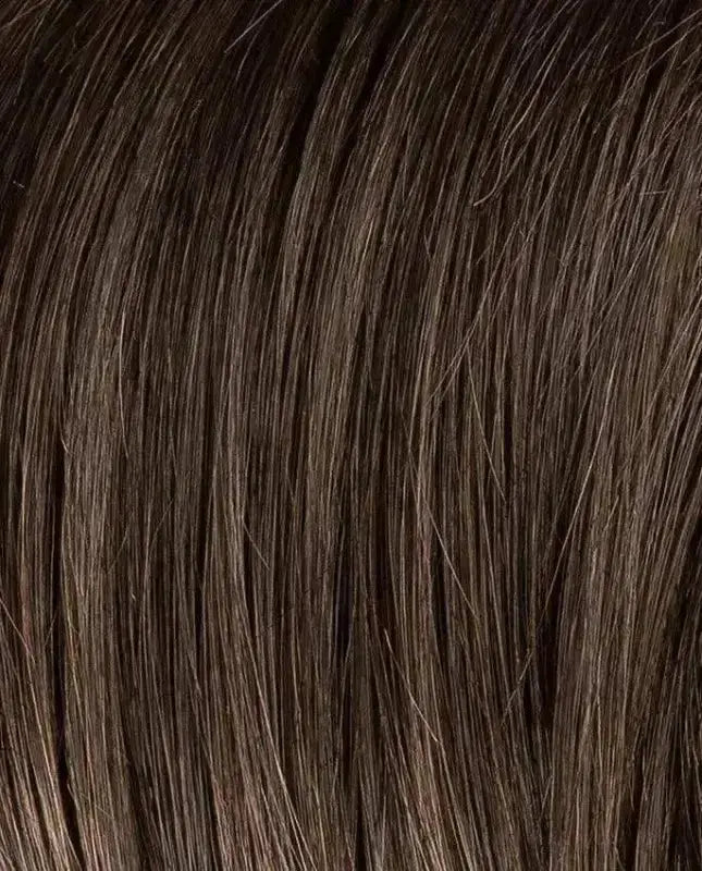 Ellen Wille Villana dark-brown-mix