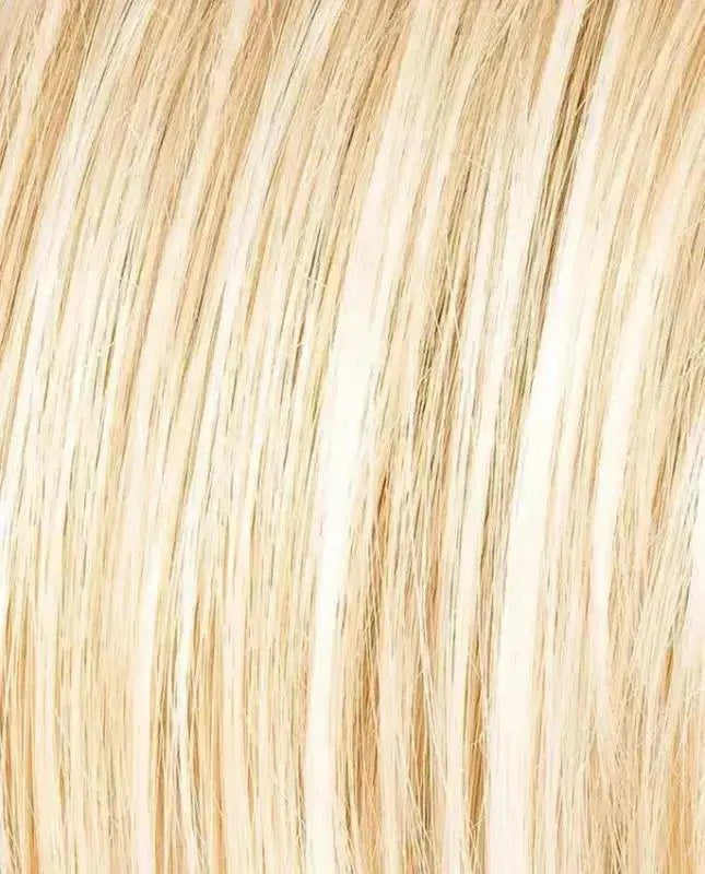 Ellen Wille Villana cream-blonde-shad