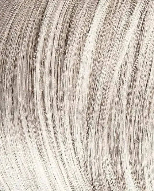 Ellen Wille Villana light-grey-mix