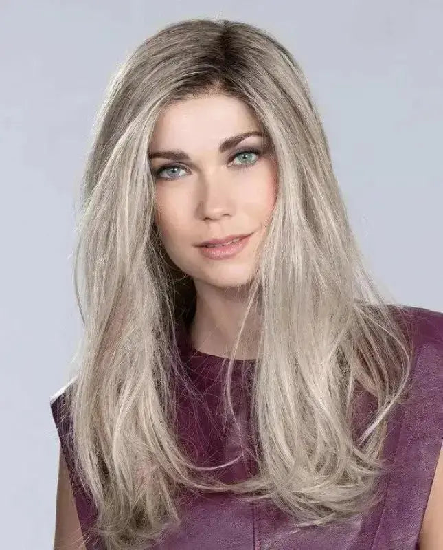 Ellen Wille Vita Mono Part