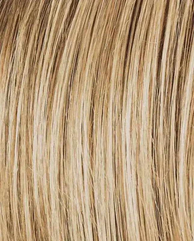 Ellen Wille Vita Mono Part sahara-beige-rooted
