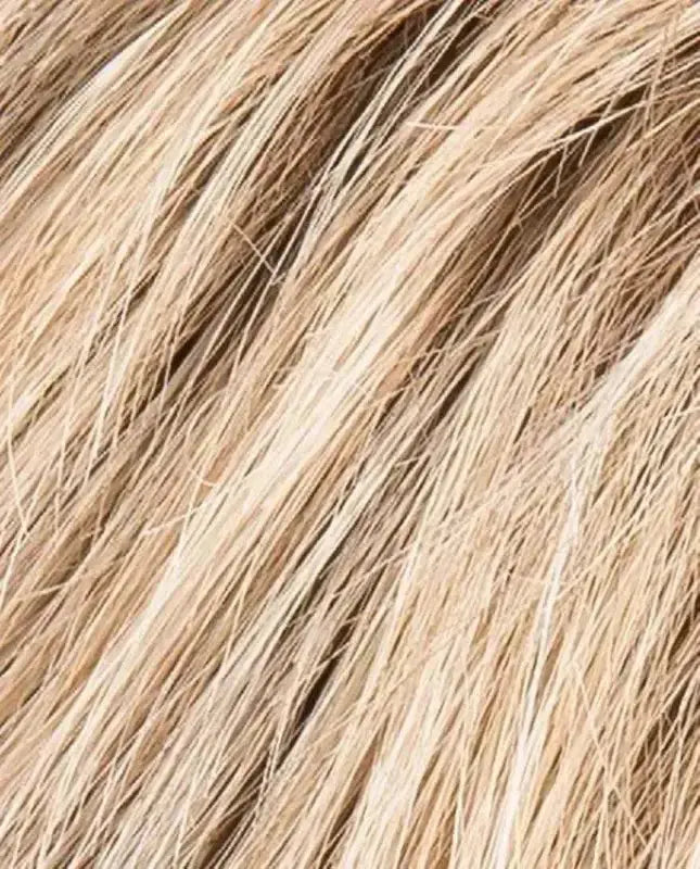 Ellen Wille Vita Mono Part pearlblonde-rooted