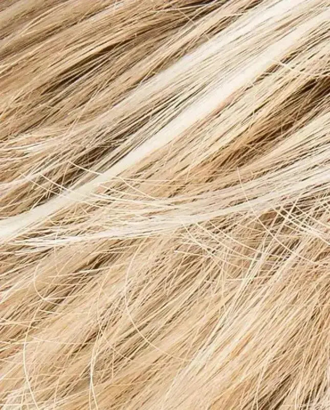 Ellen Wille Vita Mono Part pastelblonde-rooted