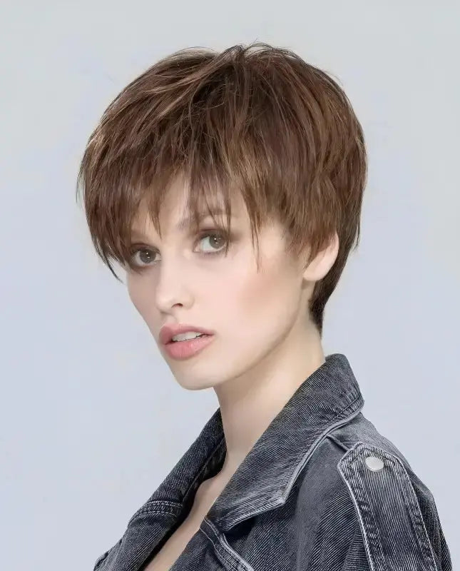 Ellen Wille Vita Mono Part
