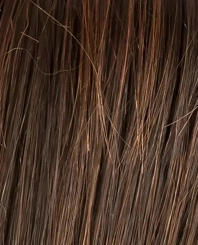 Ellen Wille Vita Mono Part darkchocolate-mix