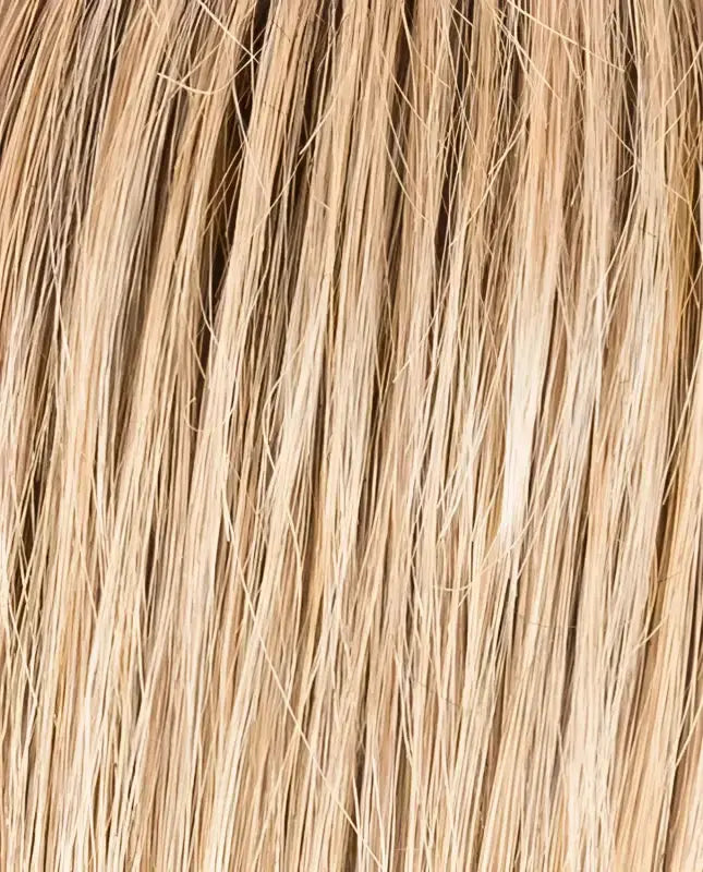 Ellen Wille Vita Mono Part sandyblonde-rooted
