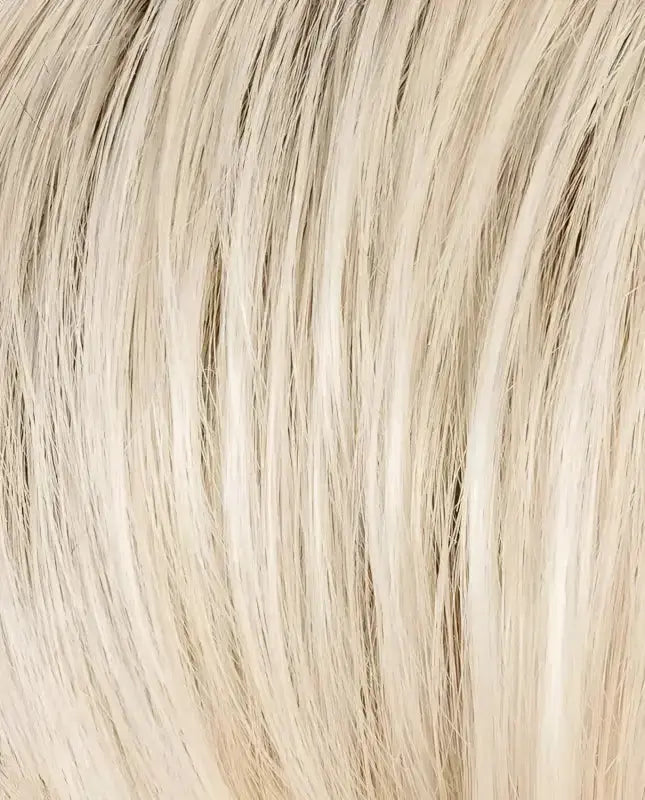 Ellen Wille Vita Mono Part lightchampagne-rooted