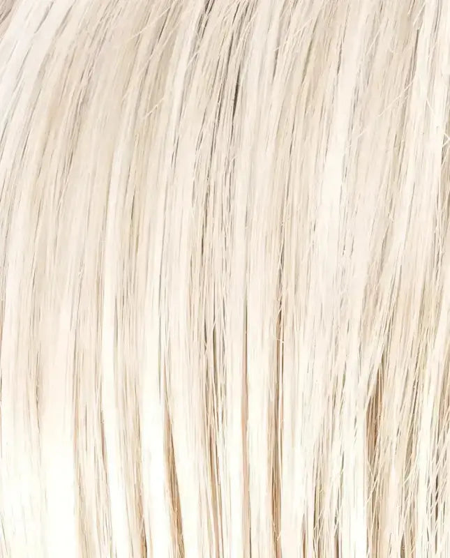 Ellen Wille Vita Mono Part platinblonde-mix