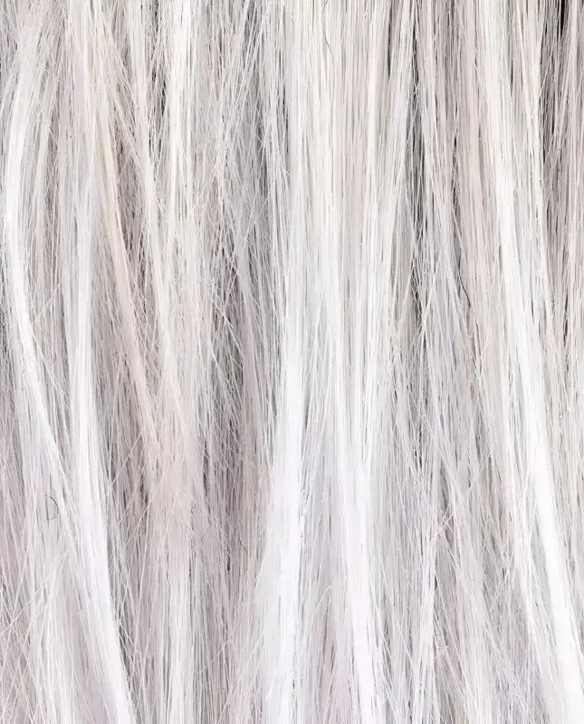 Ellen Wille Vita Mono Part silverblonde-rooted