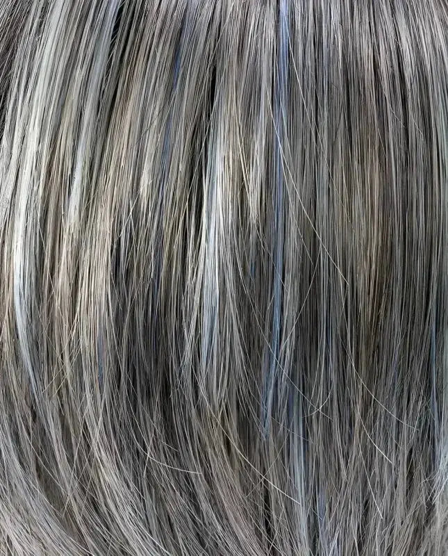 Ellen Wille Vita Mono Part metallic-blue-mix