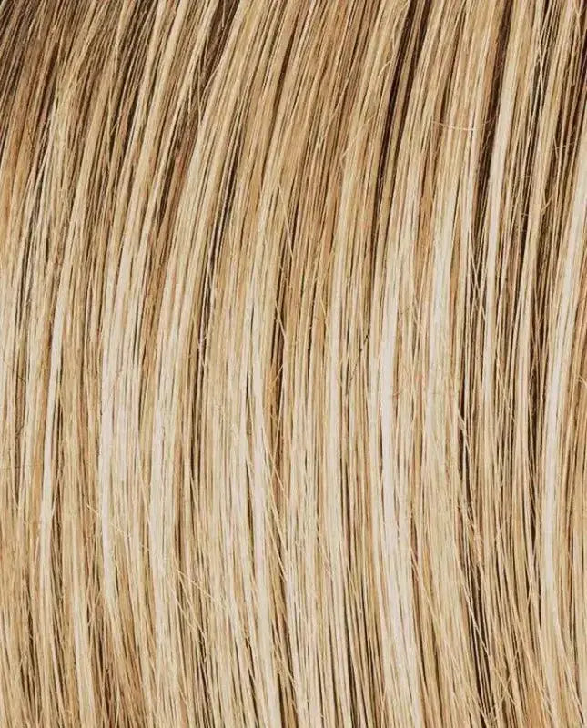 Ellen Wille Voice Mono sahara-beige-rooted