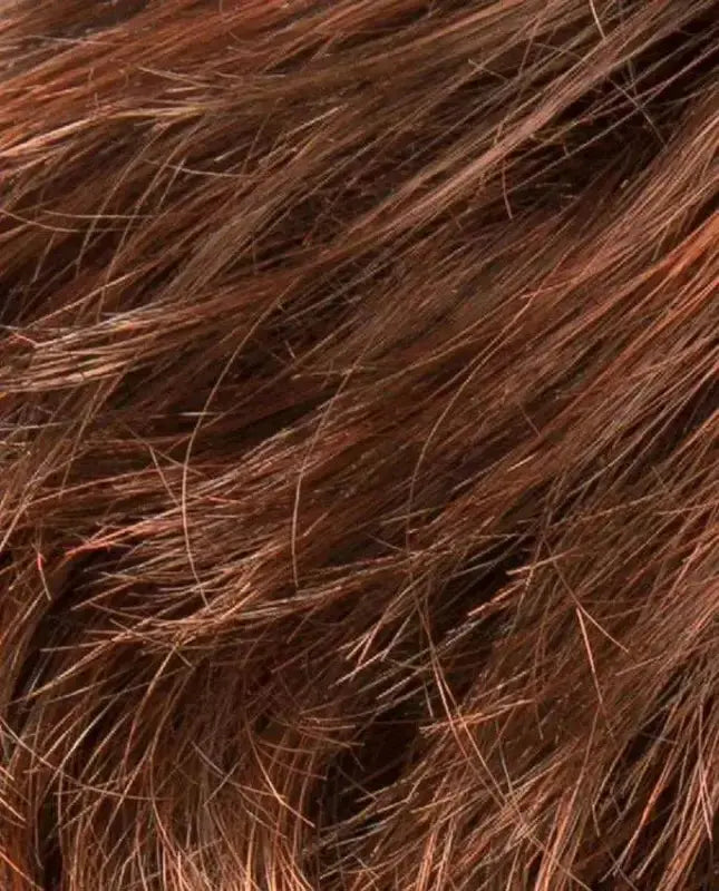 Ellen Wille Voice Mono auburn-rooted