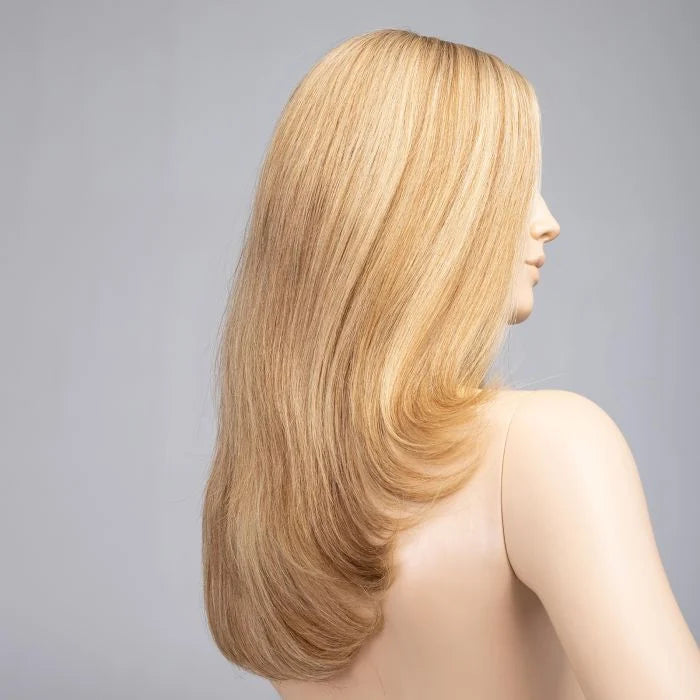 sandyblonde-rooted