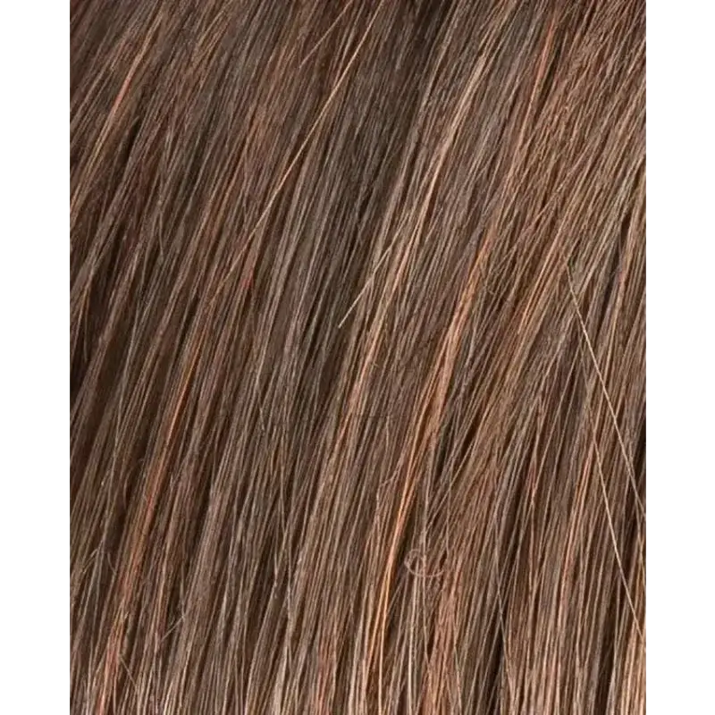 Ellen Wille Young Mono Part darkchocolate-mix