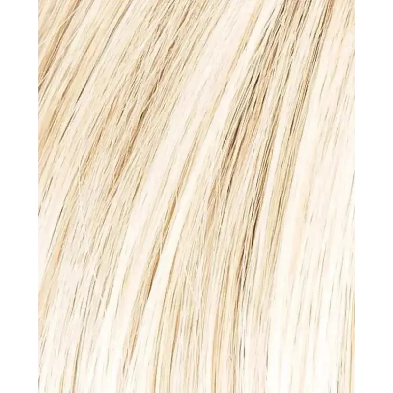 Ellen Wille Young Mono Part champagne-rooted