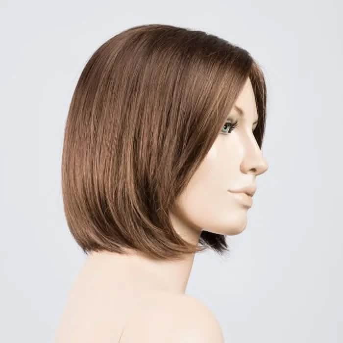 Ellen Wille Young Mono Part chocolate mix