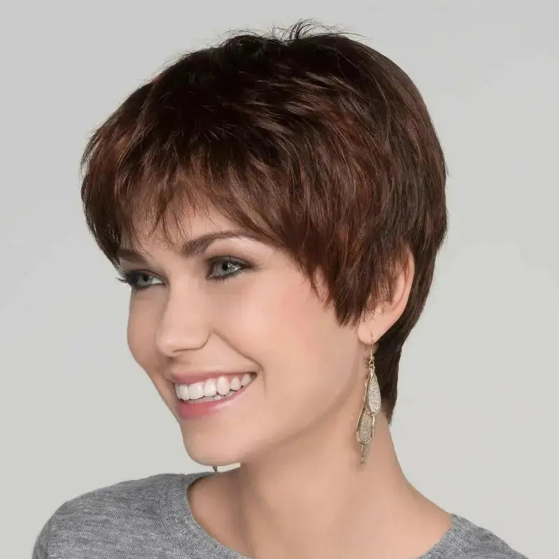 Ellen Wille Zizi