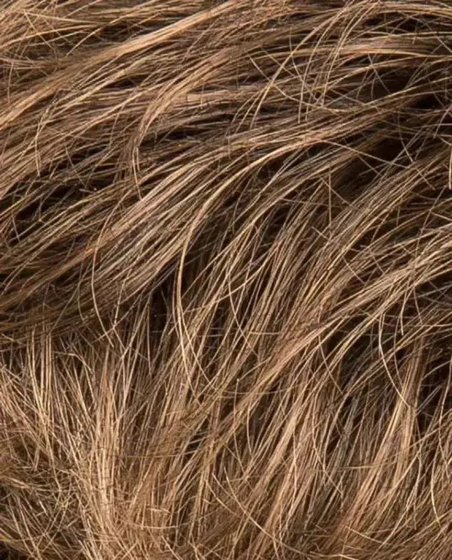 Ellen Wille Zizi coffeebrown-mix