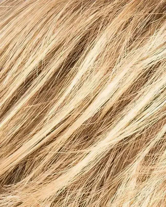 Ellen Wille Zizi caramel-mix