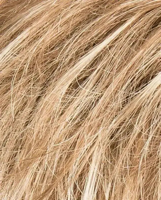 Ellen Wille Zizi sandyblonde-mix