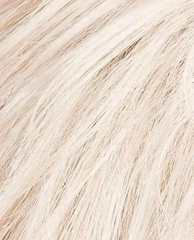 Ellen Wille Zizi silver-mix