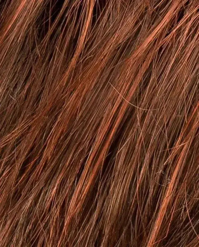Ellen Wille Zizi auburn-mix