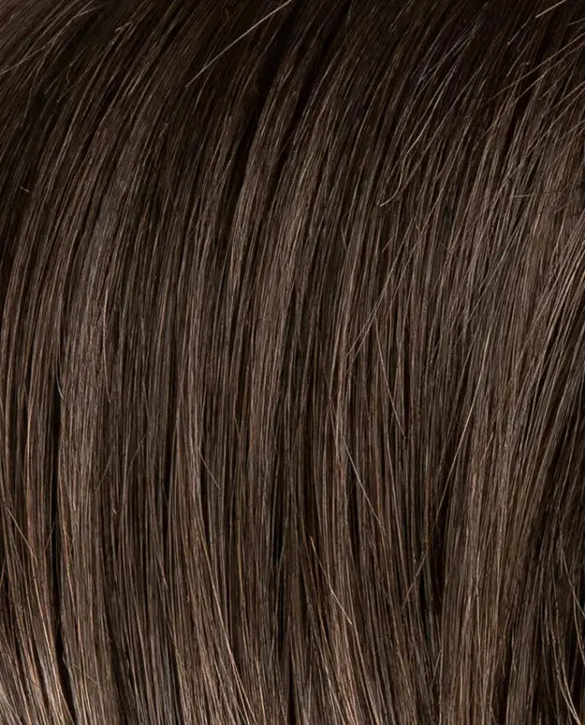 Ellen Wille Zoe dark-brown-mix