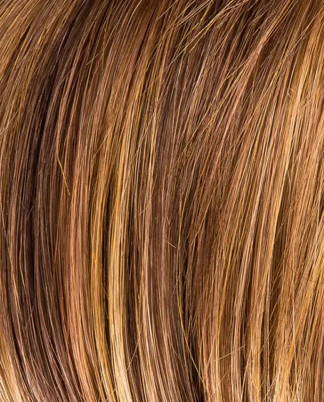 Ellen Wille Zoe chestnut-mix